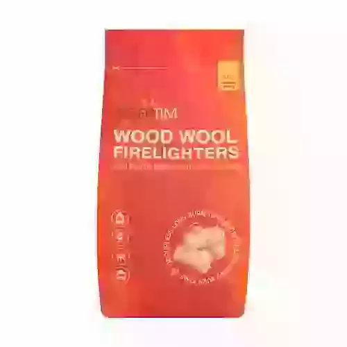 Fire Lighters